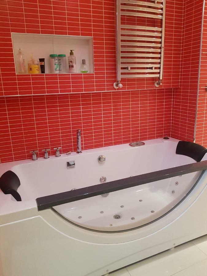 Apartamento Panaderos Apartment Valladolid Bagian luar foto